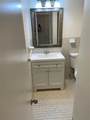 2861 Leonard Dr - Photo 9