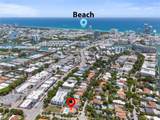1221 Biarritz Dr - Photo 58