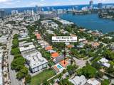 1221 Biarritz Dr - Photo 61