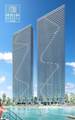 700 24 ST - Photo 1