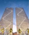 700 24 ST - Photo 2
