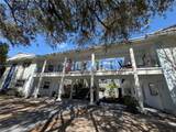 3515 Van Buren St - Photo 1