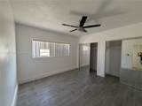 3515 Van Buren St - Photo 10