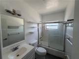 3515 Van Buren St - Photo 11
