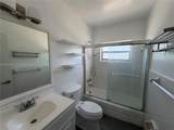 3515 Van Buren St - Photo 12