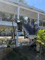 3515 Van Buren St - Photo 13