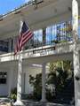 3515 Van Buren St - Photo 2