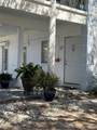 3515 Van Buren St - Photo 3