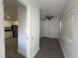 3515 Van Buren St - Photo 4