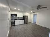 3515 Van Buren St - Photo 5