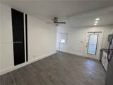 3515 Van Buren St - Photo 6