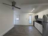 3515 Van Buren St - Photo 7