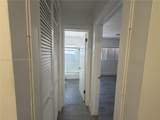 3515 Van Buren St - Photo 8