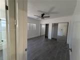 3515 Van Buren St - Photo 9