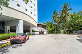101 20th St - Photo 48
