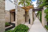101 20th St - Photo 52