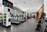 101 20th St - Photo 59