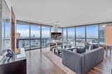 101 20th St - Photo 8