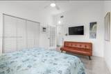 811 Highland Dr - Photo 10
