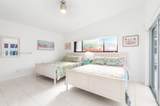 811 Highland Dr - Photo 11