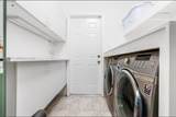 811 Highland Dr - Photo 12