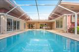 811 Highland Dr - Photo 13