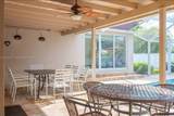 811 Highland Dr - Photo 14