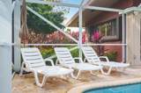 811 Highland Dr - Photo 15