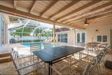 811 Highland Dr - Photo 16