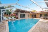 811 Highland Dr - Photo 17