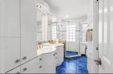 811 Highland Dr - Photo 18