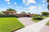 811 Highland Dr - Photo 2