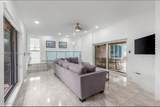 811 Highland Dr - Photo 22