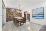 811 Highland Dr - Photo 23