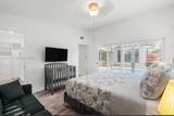 811 Highland Dr - Photo 24