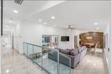 811 Highland Dr - Photo 25