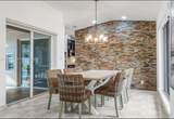 811 Highland Dr - Photo 27