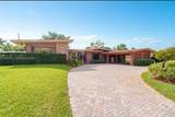 811 Highland Dr - Photo 28