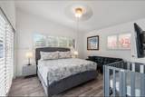 811 Highland Dr - Photo 29