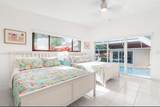 811 Highland Dr - Photo 32