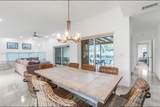 811 Highland Dr - Photo 35