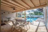 811 Highland Dr - Photo 36