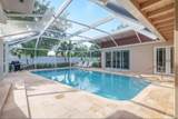 811 Highland Dr - Photo 38