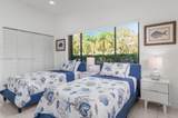 811 Highland Dr - Photo 39