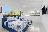 811 Highland Dr - Photo 40