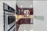 811 Highland Dr - Photo 41