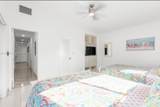 811 Highland Dr - Photo 42