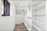 811 Highland Dr - Photo 43