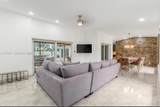 811 Highland Dr - Photo 44