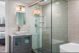811 Highland Dr - Photo 45